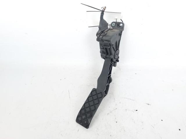 Pedal de gás (de acelerador) 7E1723503C VAG