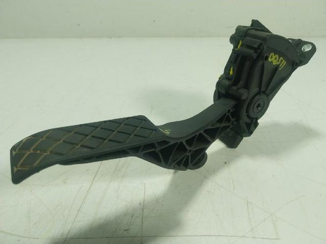 Pedal de gás (de acelerador) 7E1723503C VAG