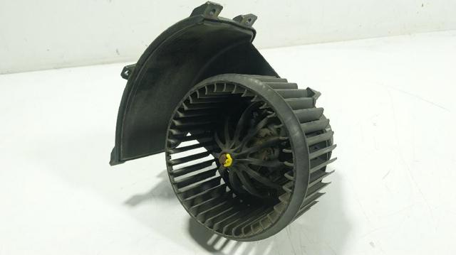 7E1820021 VAG