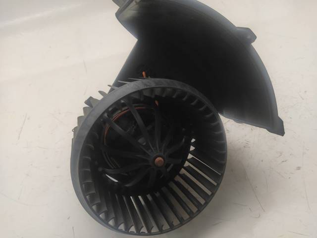  para Volkswagen Transporter  (7JD, 7JE)