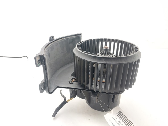 7E1820021 VAG
