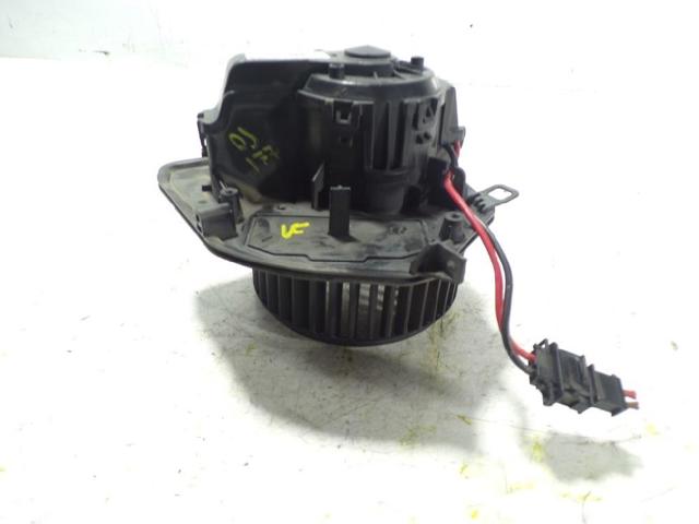 7E1820021B VAG