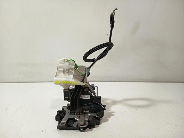 7E1837015 VAG