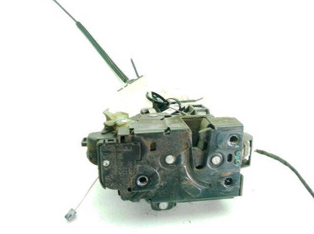 7E1837015 VAG