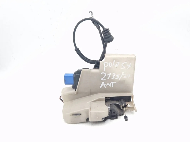 7E1837015 VAG