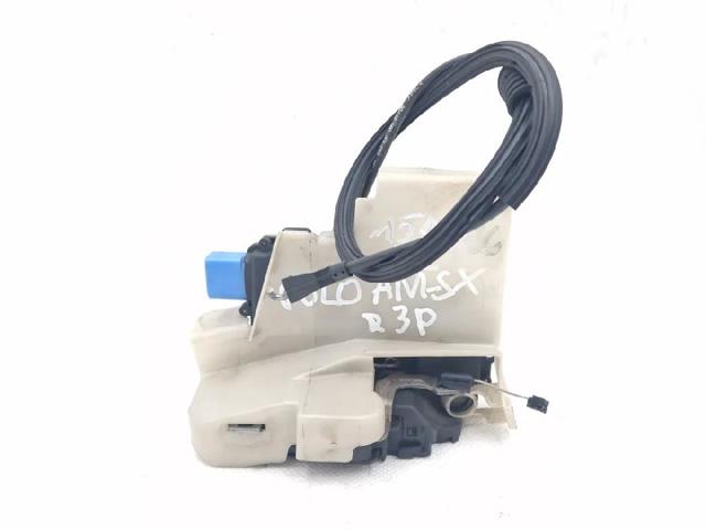7E1837015 VAG