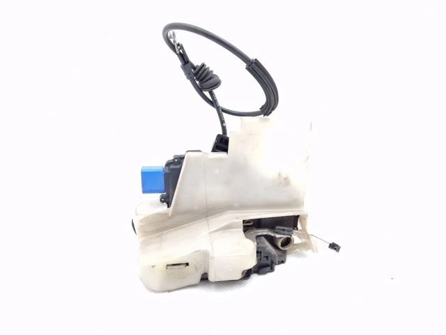 7E1837015 VAG