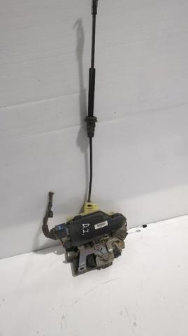 7E1837015A VAG
