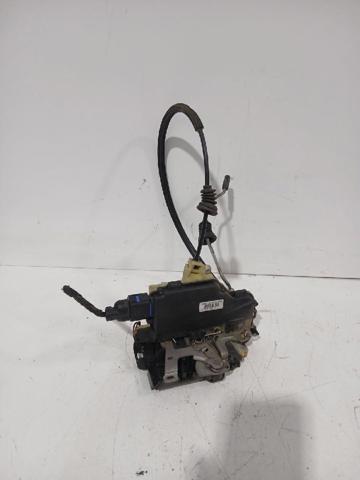 7E1837015A VAG