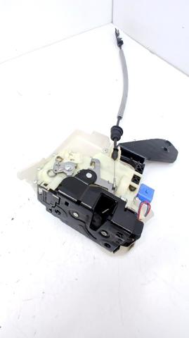 7E1837015B VAG