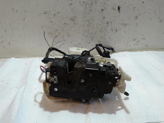 7E1837016 VAG