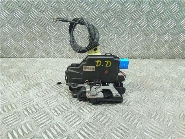 7E1837016A VAG