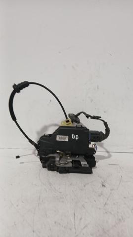 7E1837016A VAG