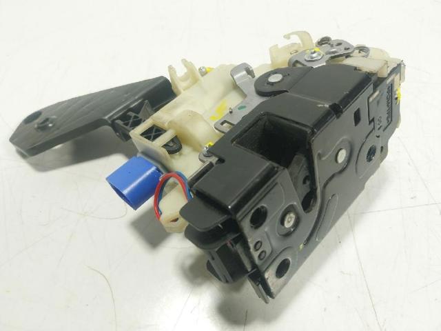 7E1837016B VAG