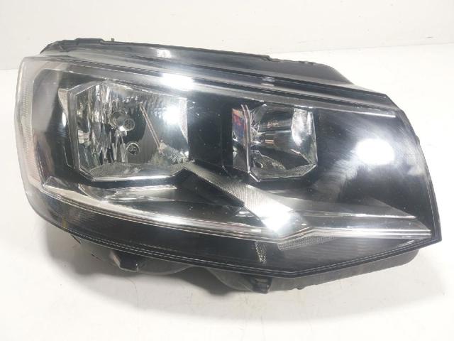 Luz direita 7E1941006G VAG
