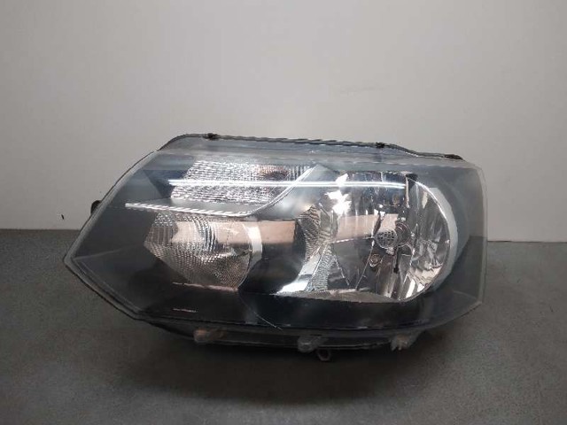 Luz esquerda 7E1941015H VAG