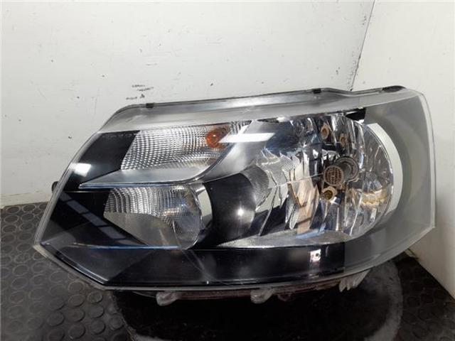 Luz esquerda 7E1941015H VAG