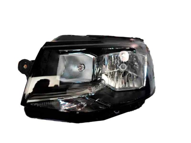 Luz esquerda 7E1941015L VAG