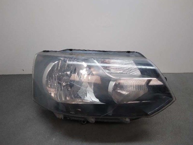 Luz direita 7E1941016H VAG