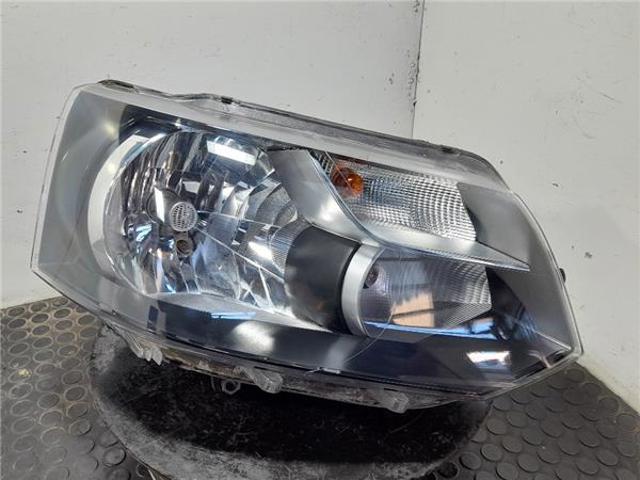 Luz direita 7E1941016H VAG
