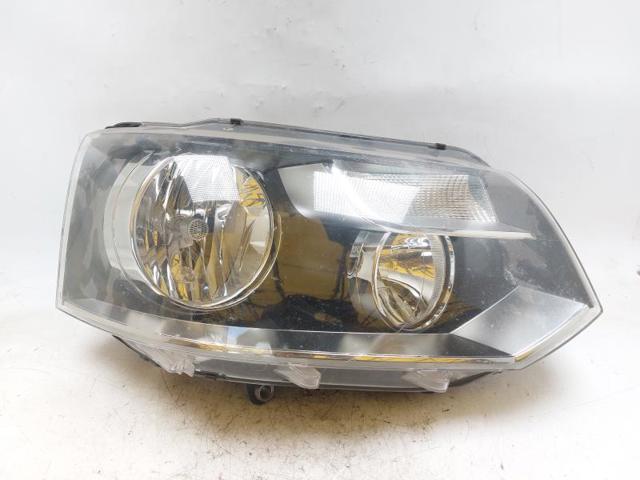 Luz direita 7E1941016J VAG