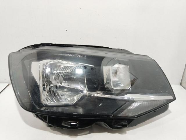 Luz direita 7E1941016L VAG