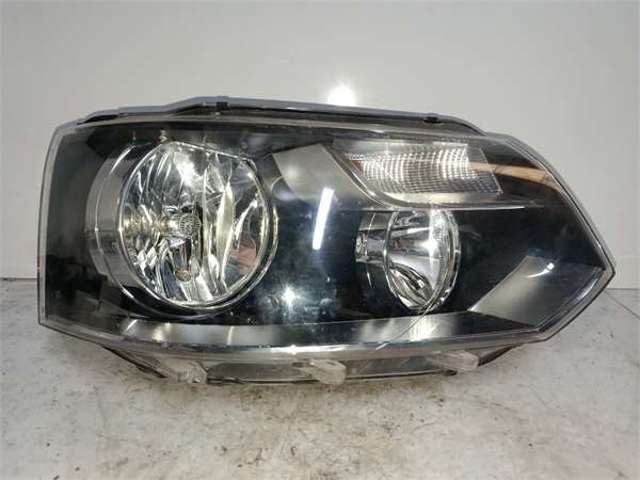Luz direita 7E1941016S VAG