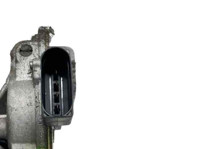 Motor de limpador pára-brisas do pára-brisas 7E1955113 VAG