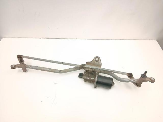 7E1955113B VAG