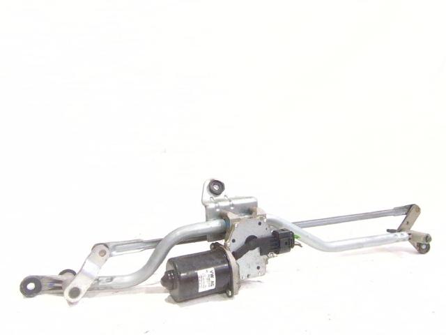 7E1955113D VAG