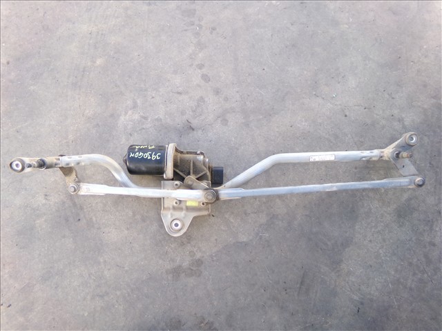7E1955113PA5 VAG