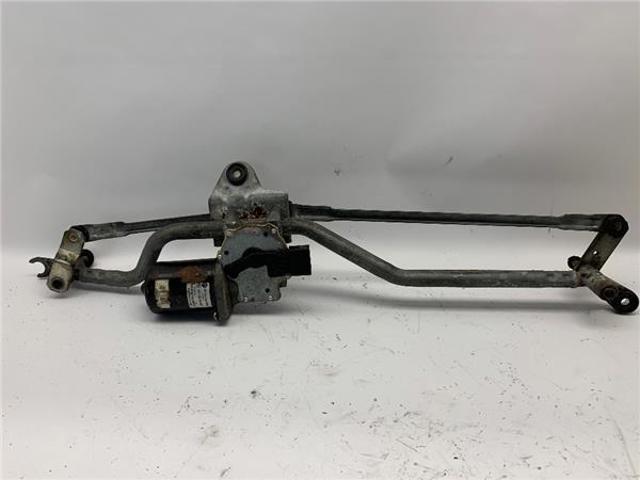 7E1955113PA5 VAG