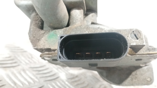 7E1955113PA5 VAG