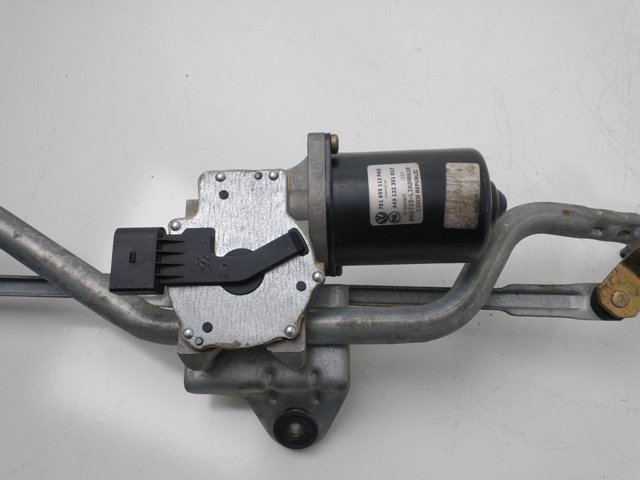 7E1955113PA5 VAG
