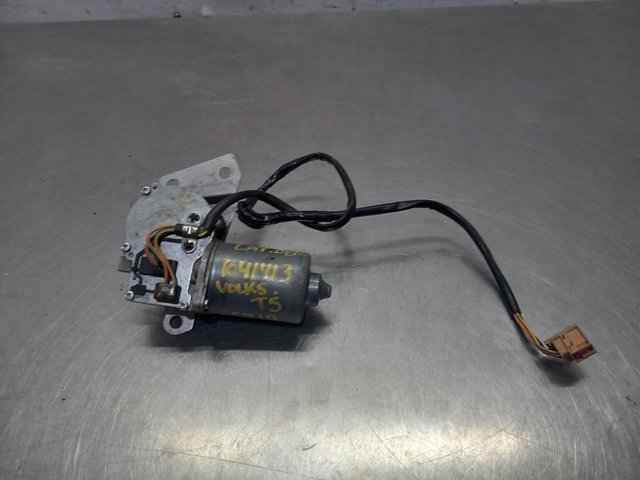7E1959245A VAG