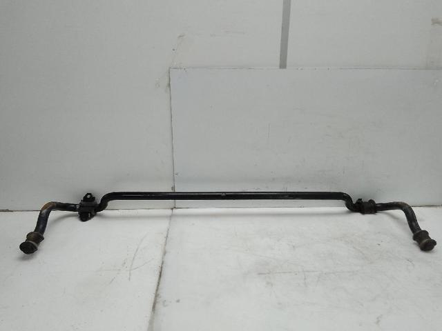 7E5511407A VAG