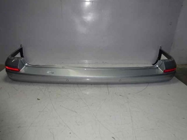 Pára-choque traseiro 7E5807417D VAG