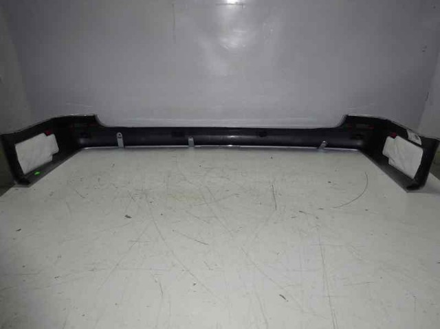 7E5807417D VAG