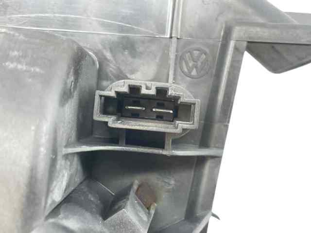 7E5820021 VAG