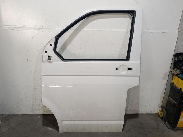 7E5831055E VAG