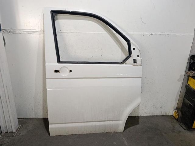 Porta dianteira direita 7E5831056E VAG