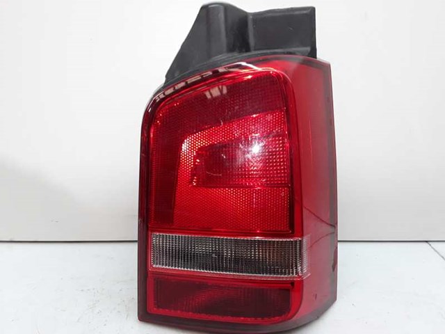7E5945258 VAG