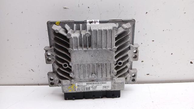 7G9112A650UF Ford