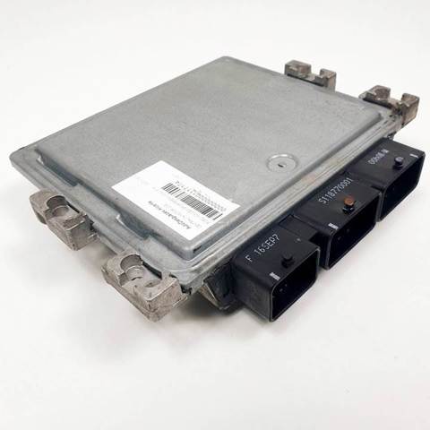 7G9112A650UF Ford
