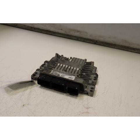 7G9112A650UF Ford