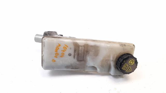 7G912140AE Ford
