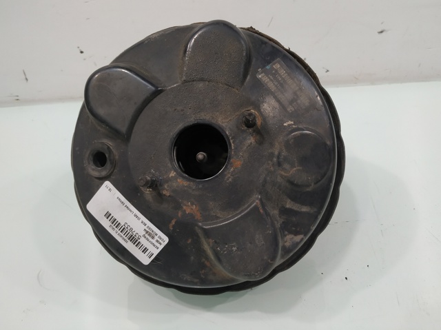 7G912B195AA Ford