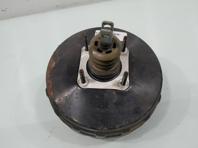 7G912B195AA Ford