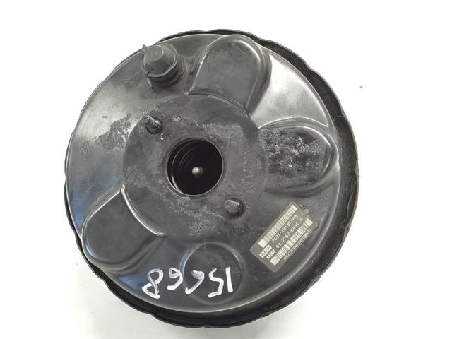 7G912B195AA Ford