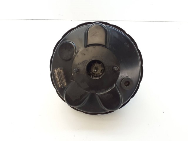 7G912B195AA Ford